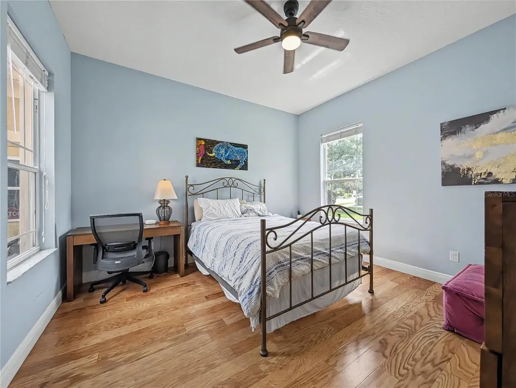 5309 Napa Drive Sarasota FL 34243