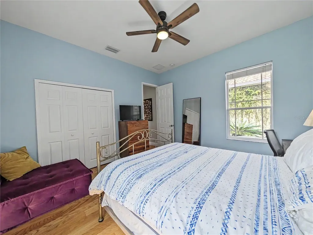 5309 Napa Drive Sarasota FL 34243