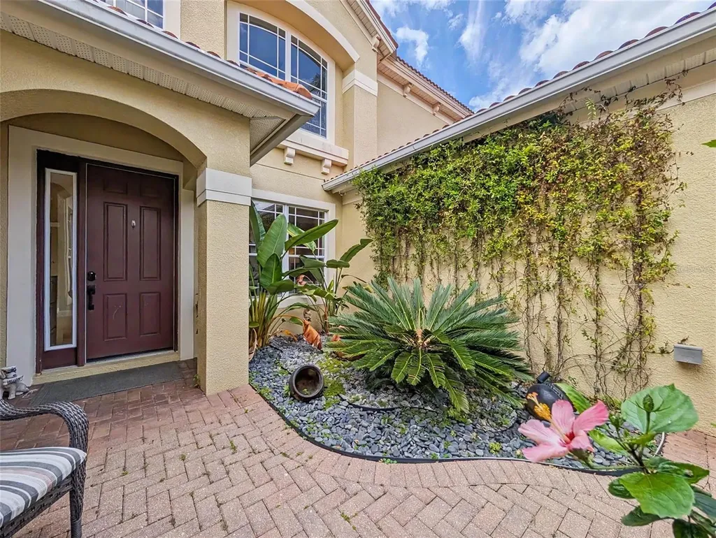 5309 Napa Drive Sarasota FL 34243