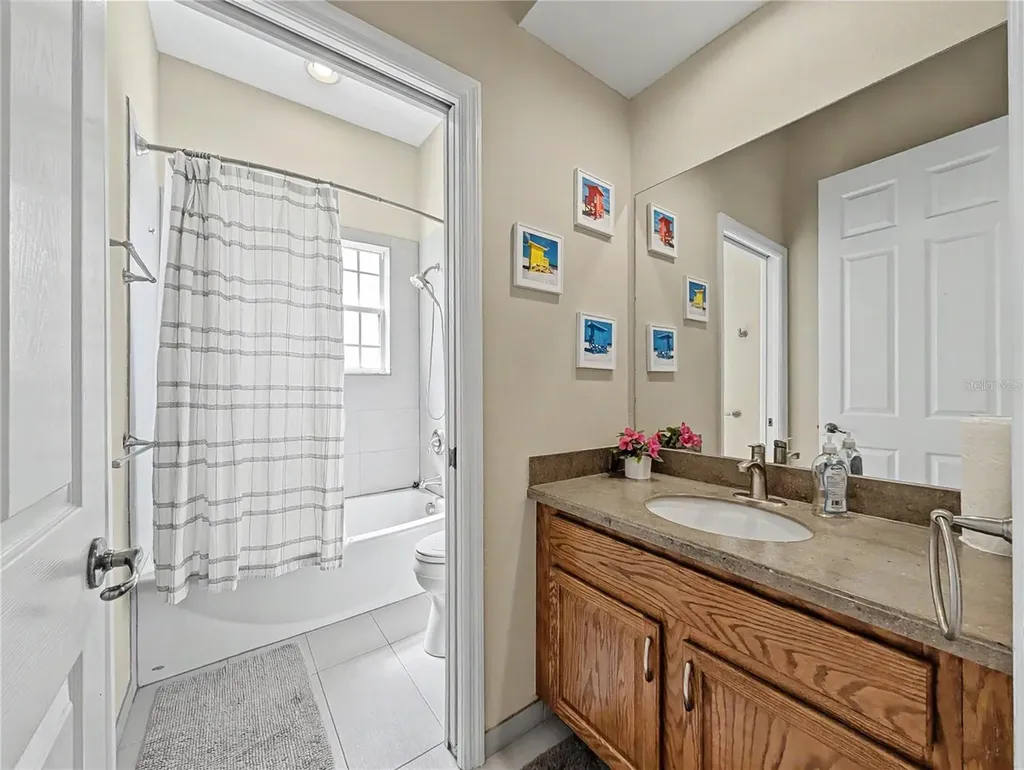 5309 Napa Drive Sarasota FL 34243