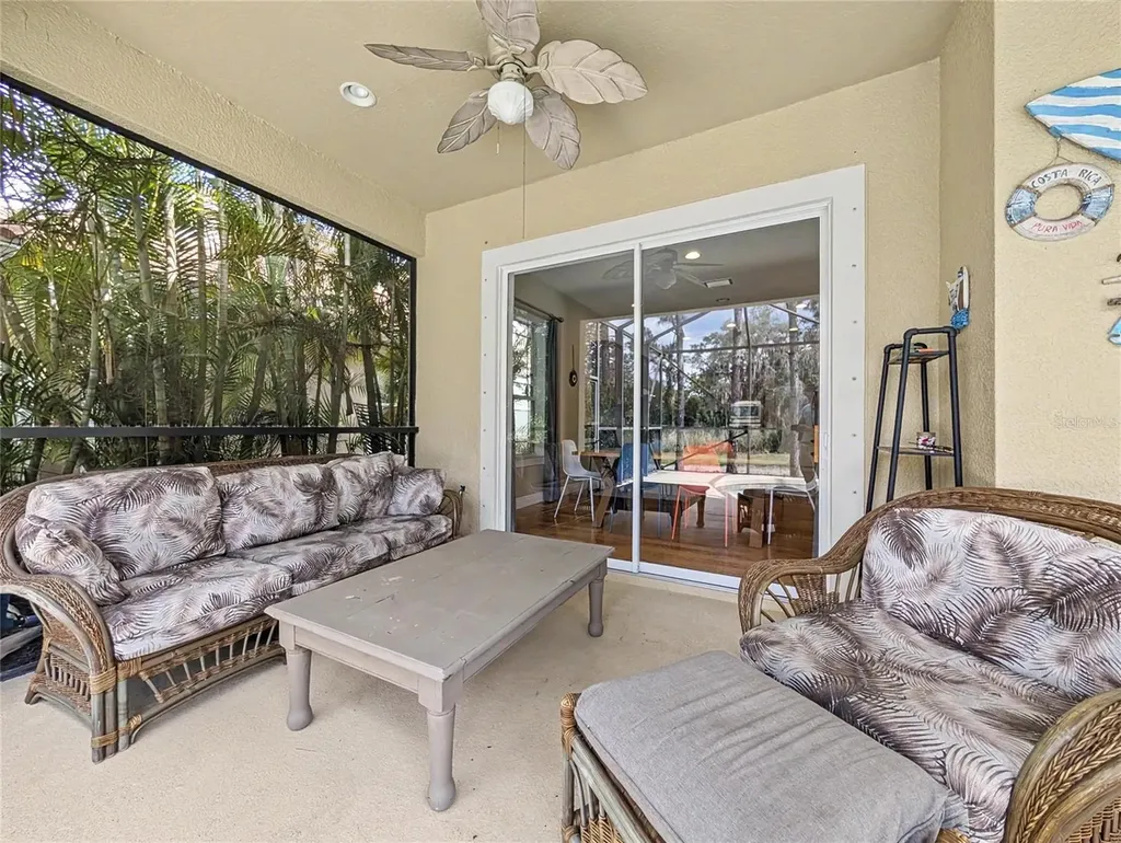 5309 Napa Drive Sarasota FL 34243