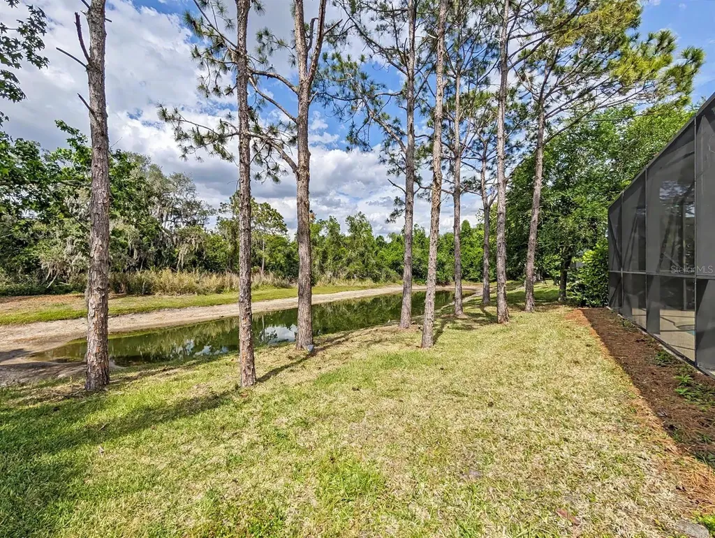 5309 Napa Drive Sarasota FL 34243