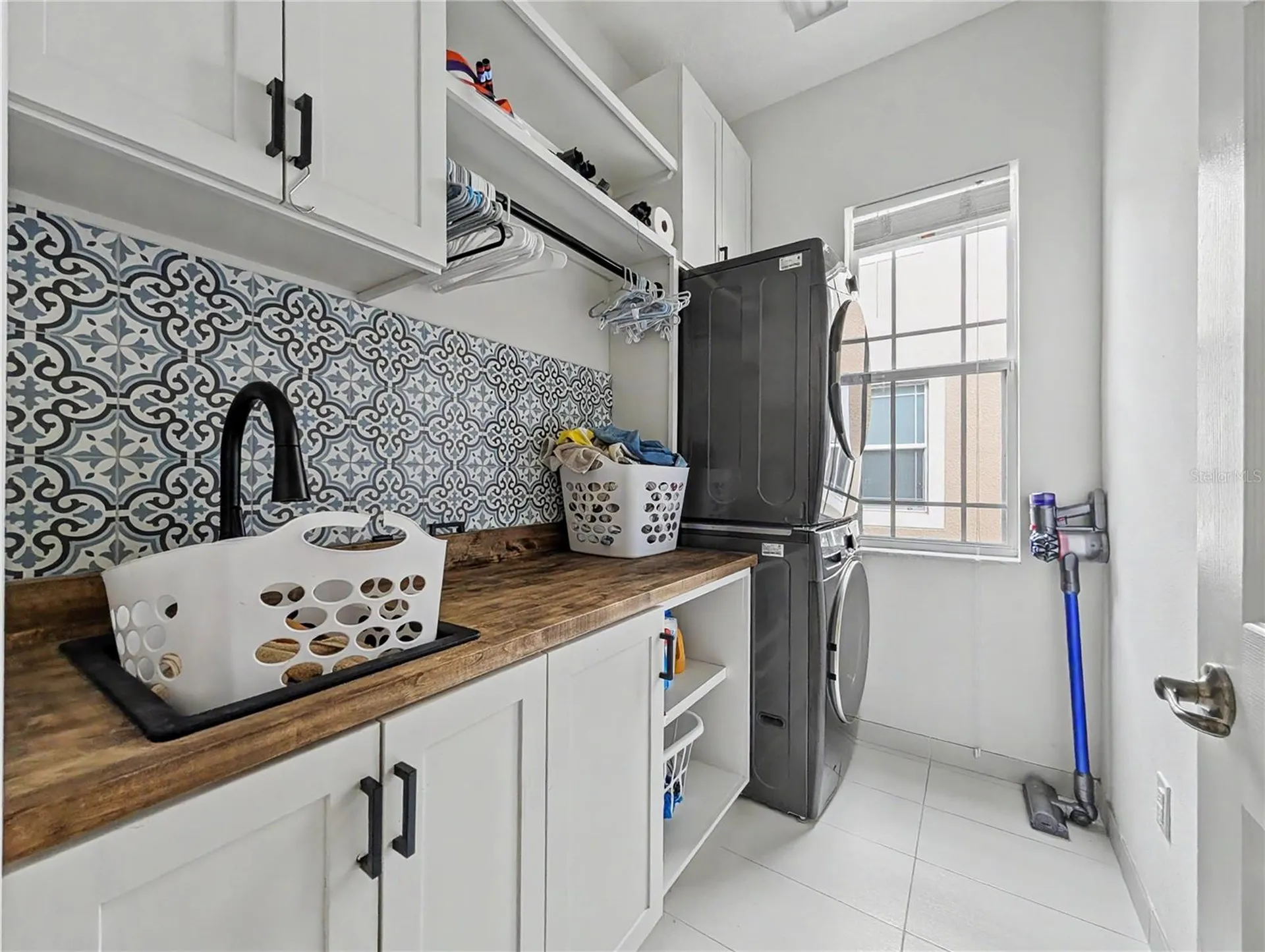 5309 Napa Drive Sarasota FL 34243