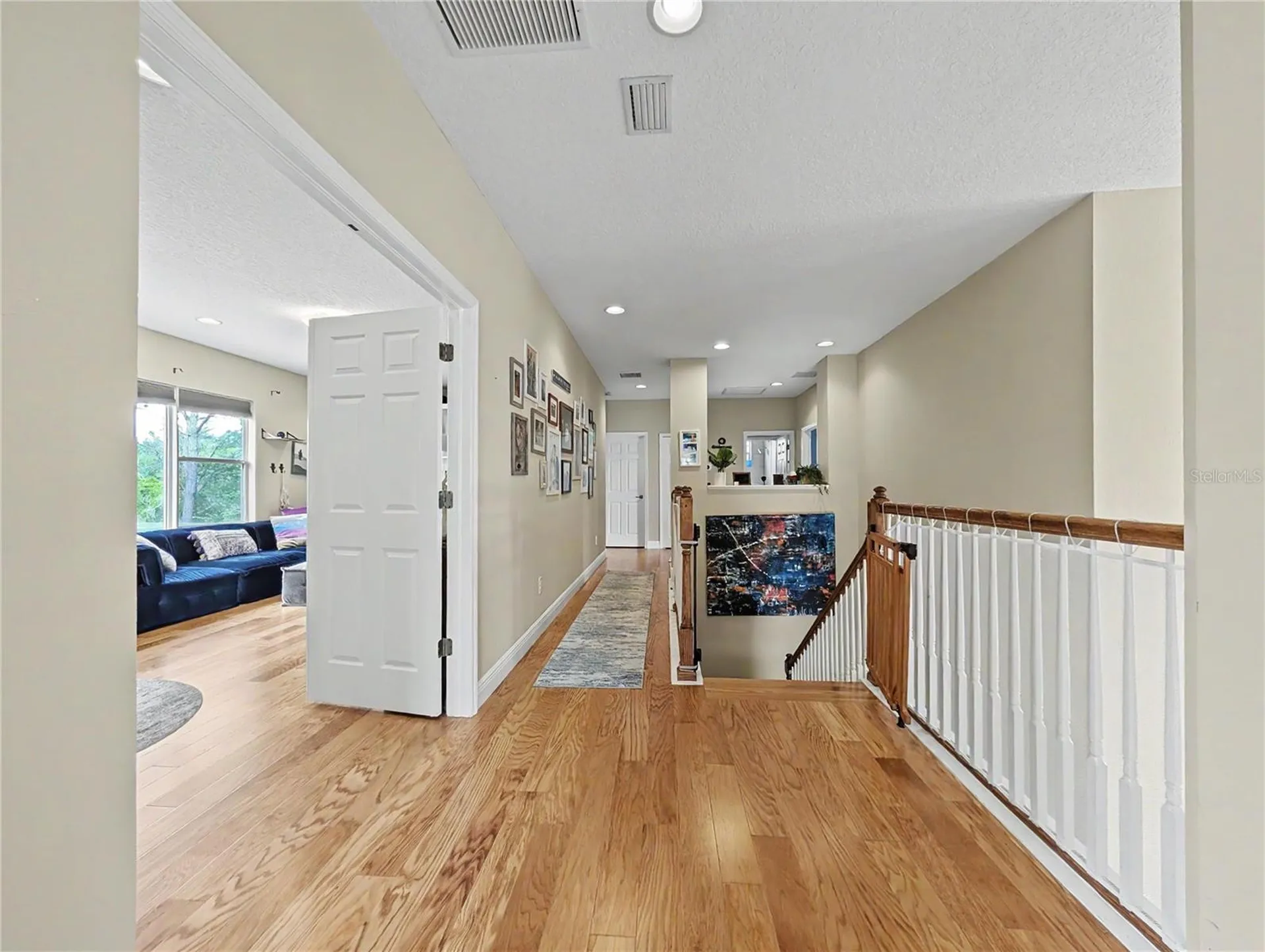 5309 Napa Drive Sarasota FL 34243