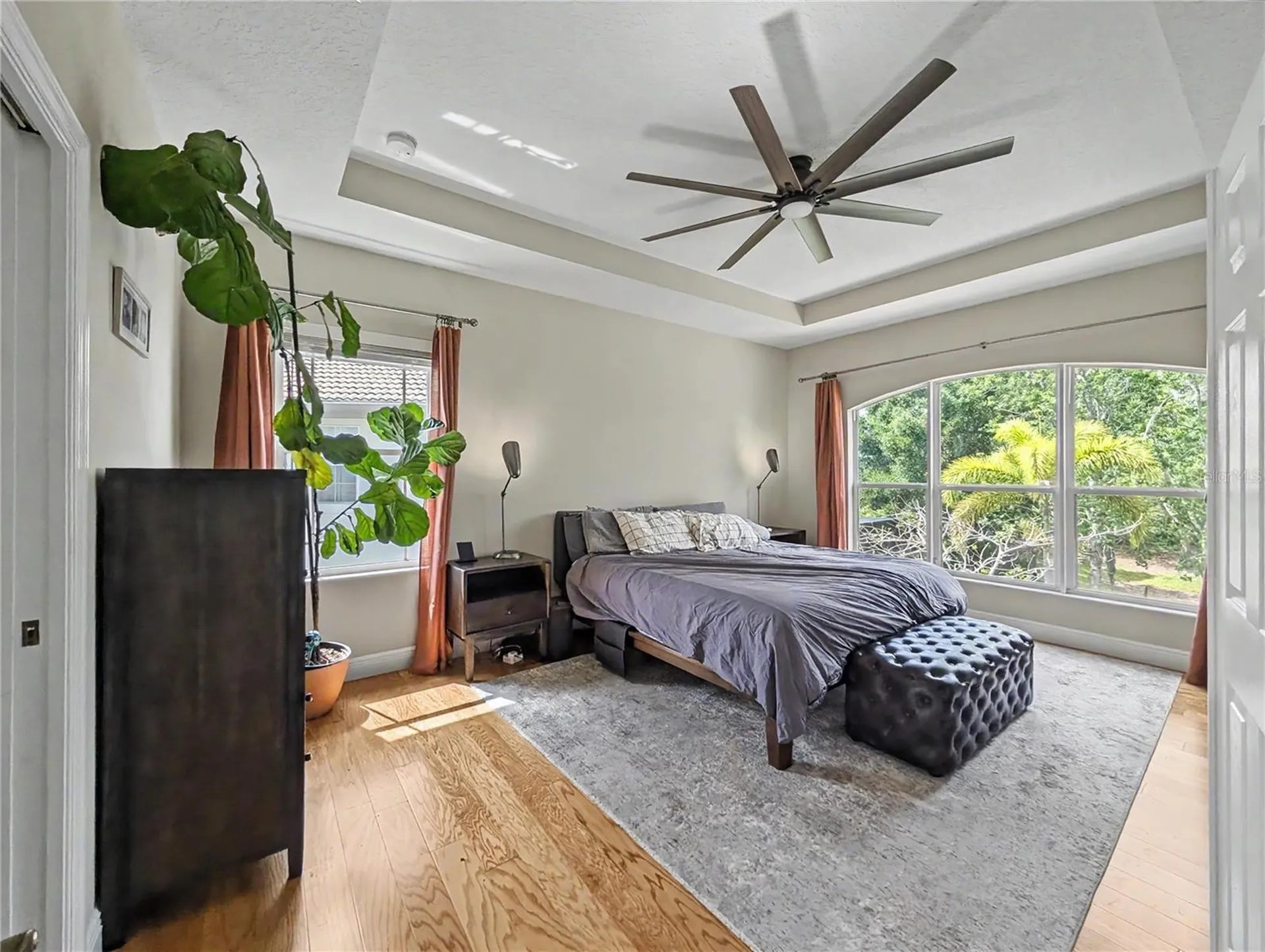 5309 Napa Drive Sarasota FL 34243