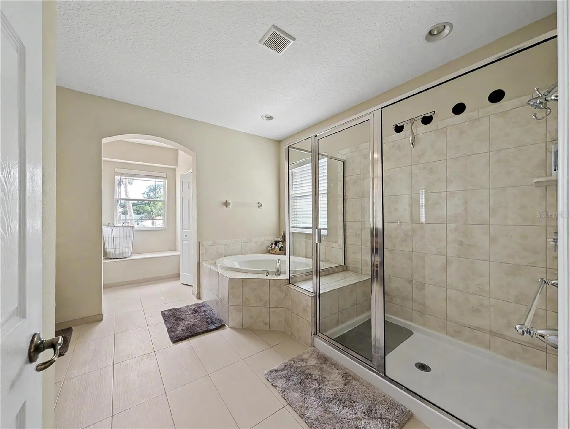 5309 Napa Drive Sarasota FL 34243