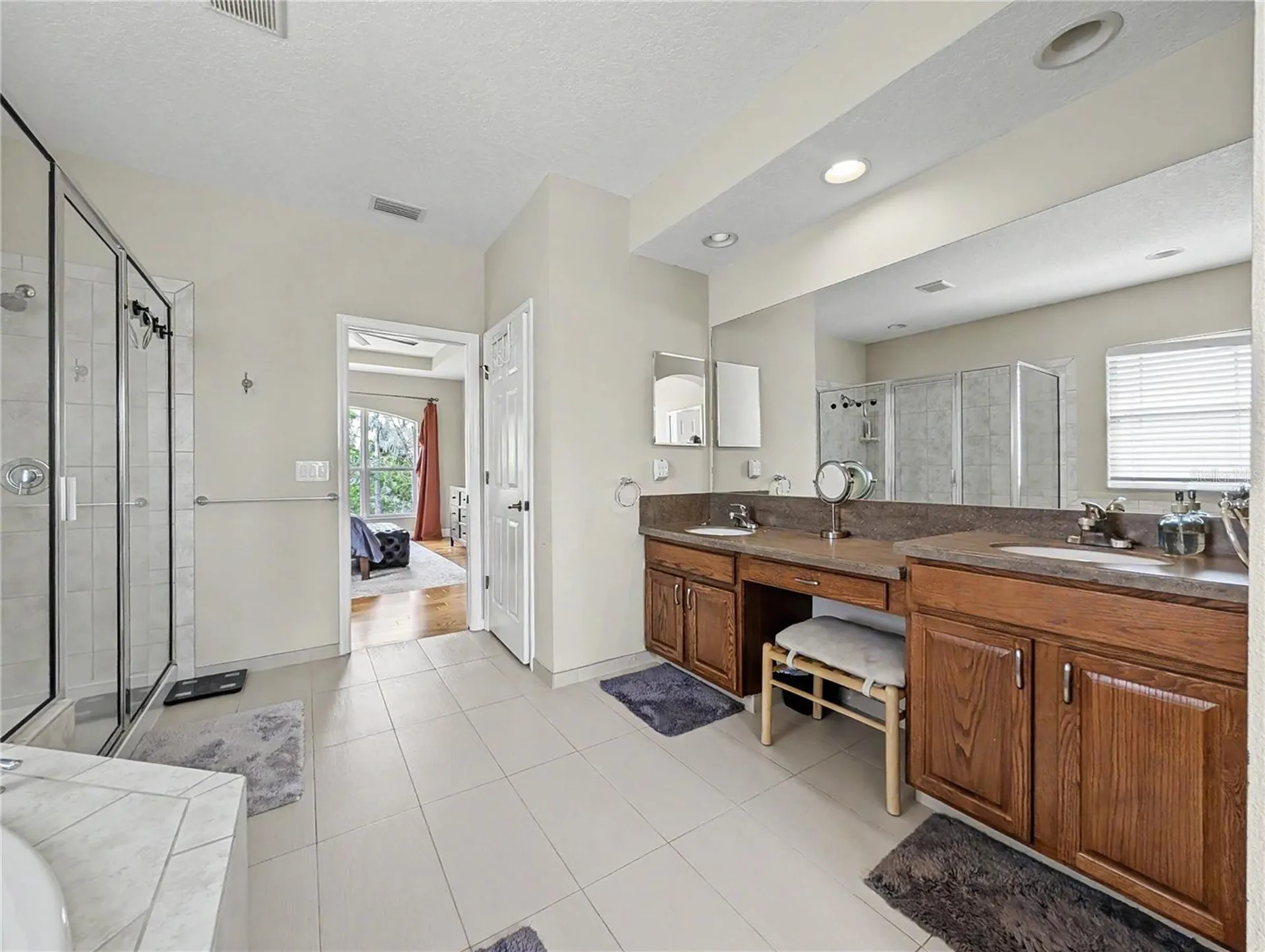 5309 Napa Drive Sarasota FL 34243