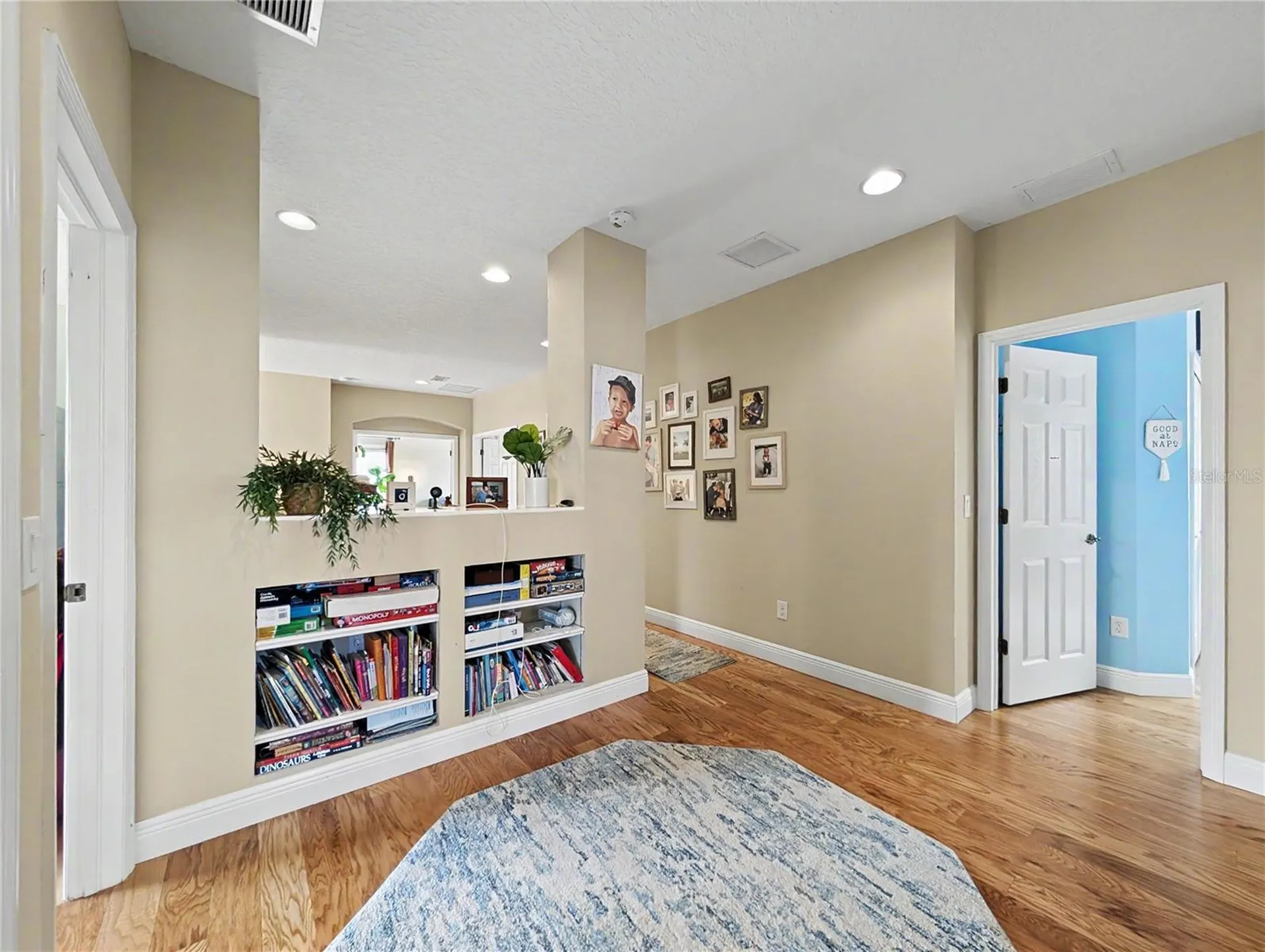 5309 Napa Drive Sarasota FL 34243