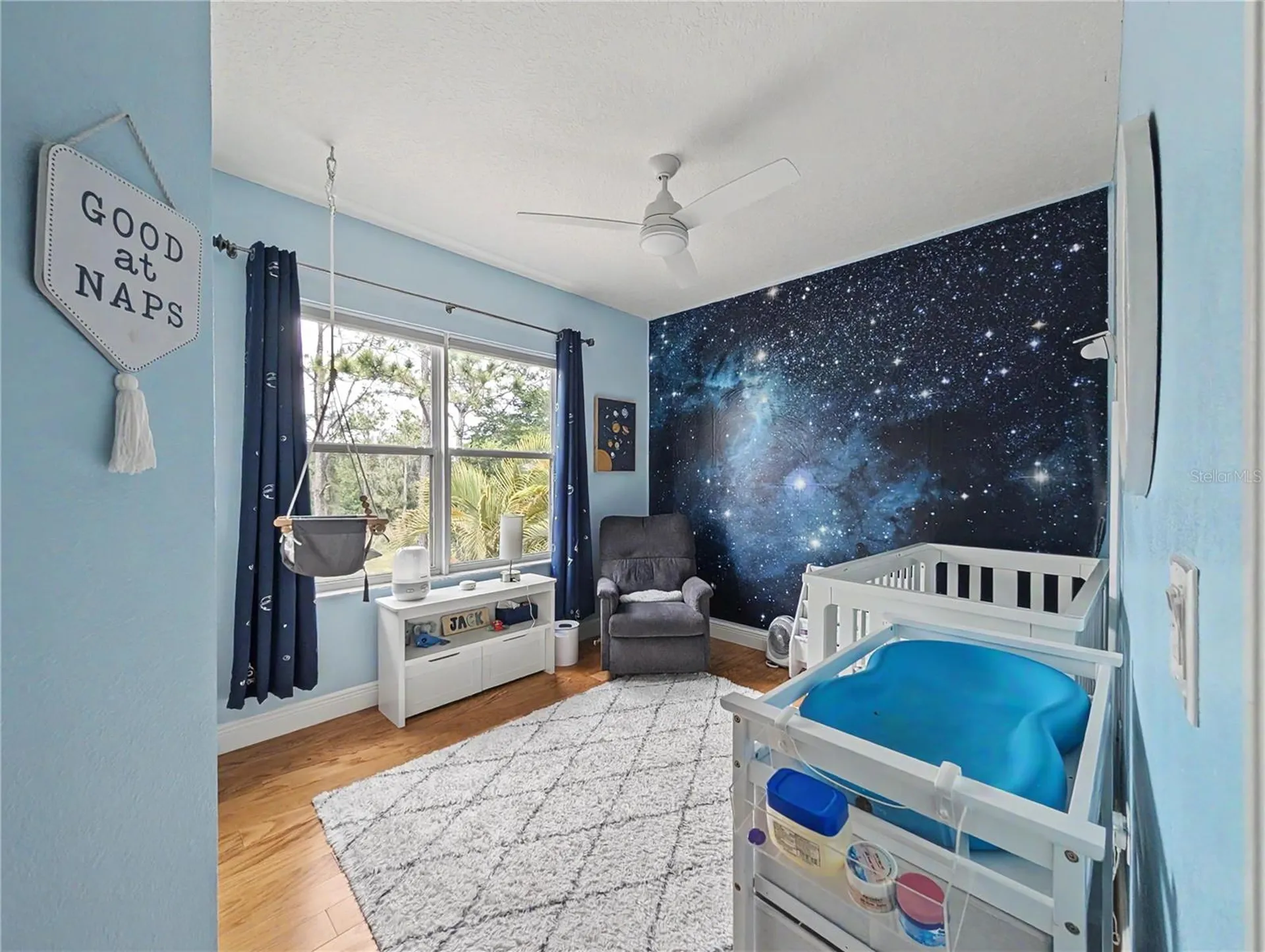 5309 Napa Drive Sarasota FL 34243