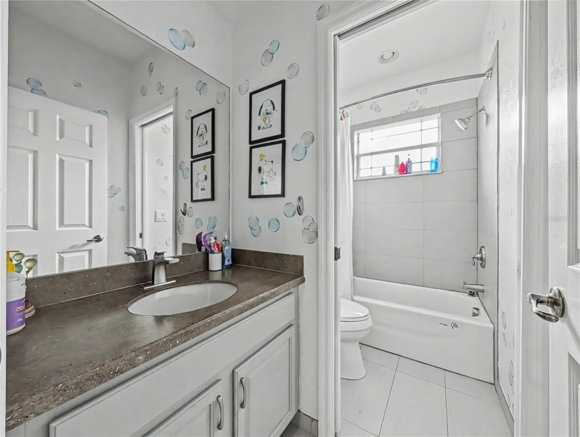 5309 Napa Drive Sarasota FL 34243