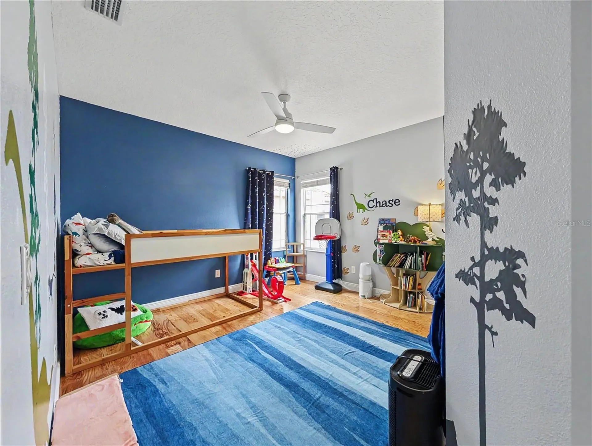5309 Napa Drive Sarasota FL 34243