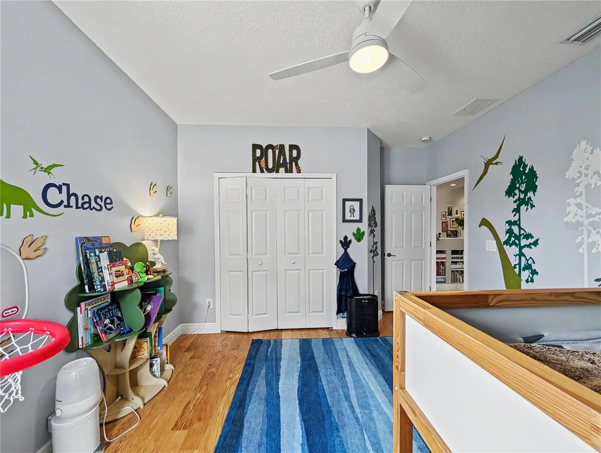5309 Napa Drive Sarasota FL 34243