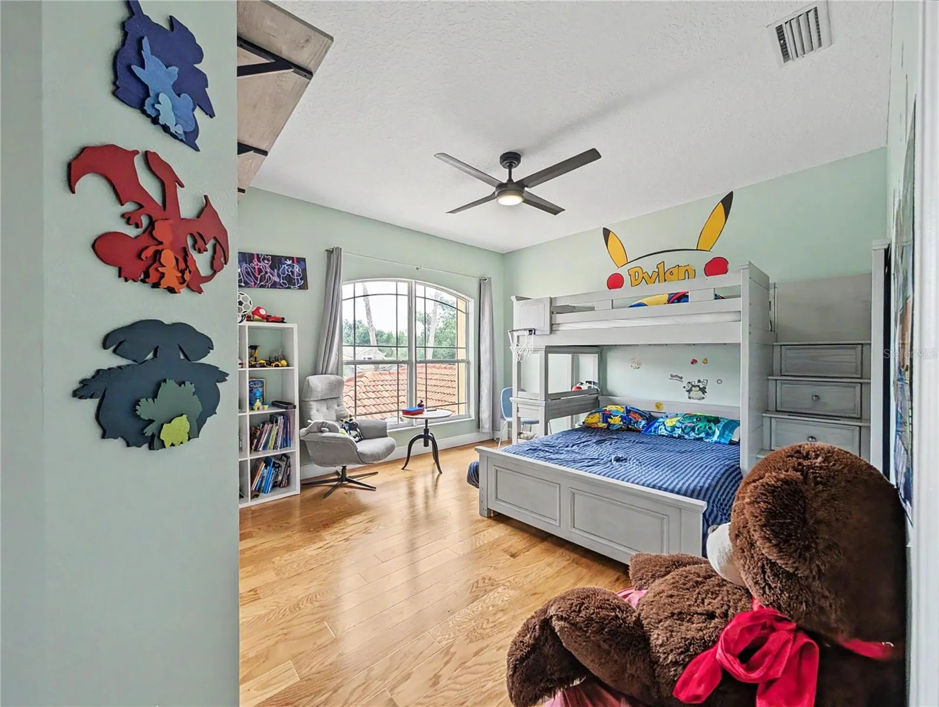 5309 Napa Drive Sarasota FL 34243
