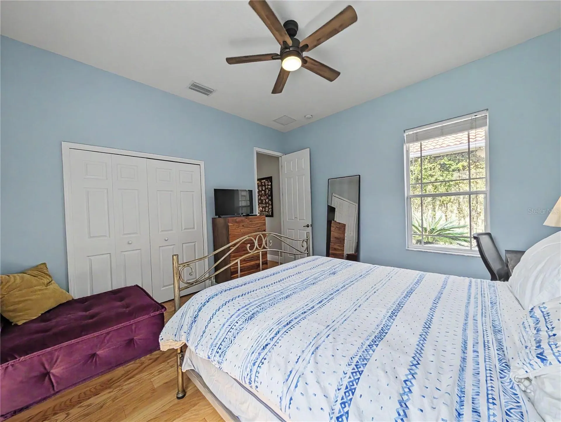 5309 Napa Drive Sarasota FL 34243