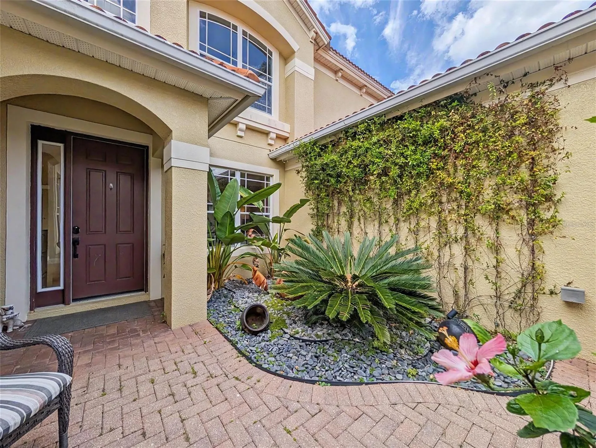 5309 Napa Drive Sarasota FL 34243