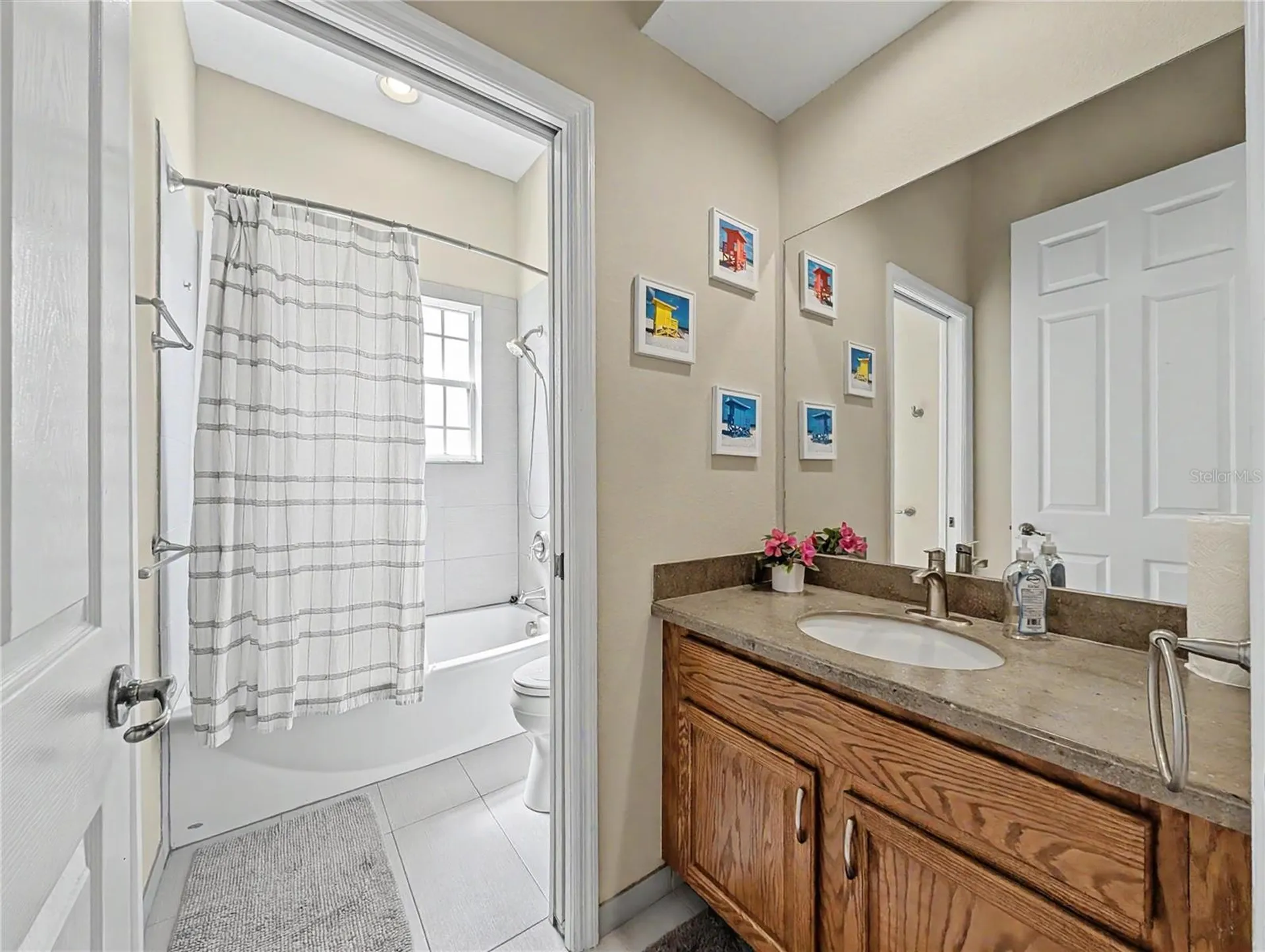 5309 Napa Drive Sarasota FL 34243