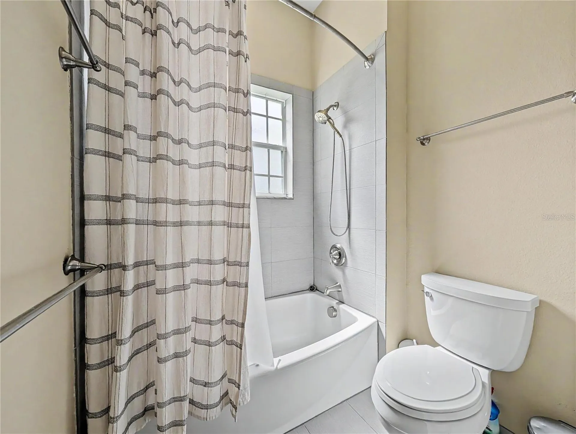5309 Napa Drive Sarasota FL 34243
