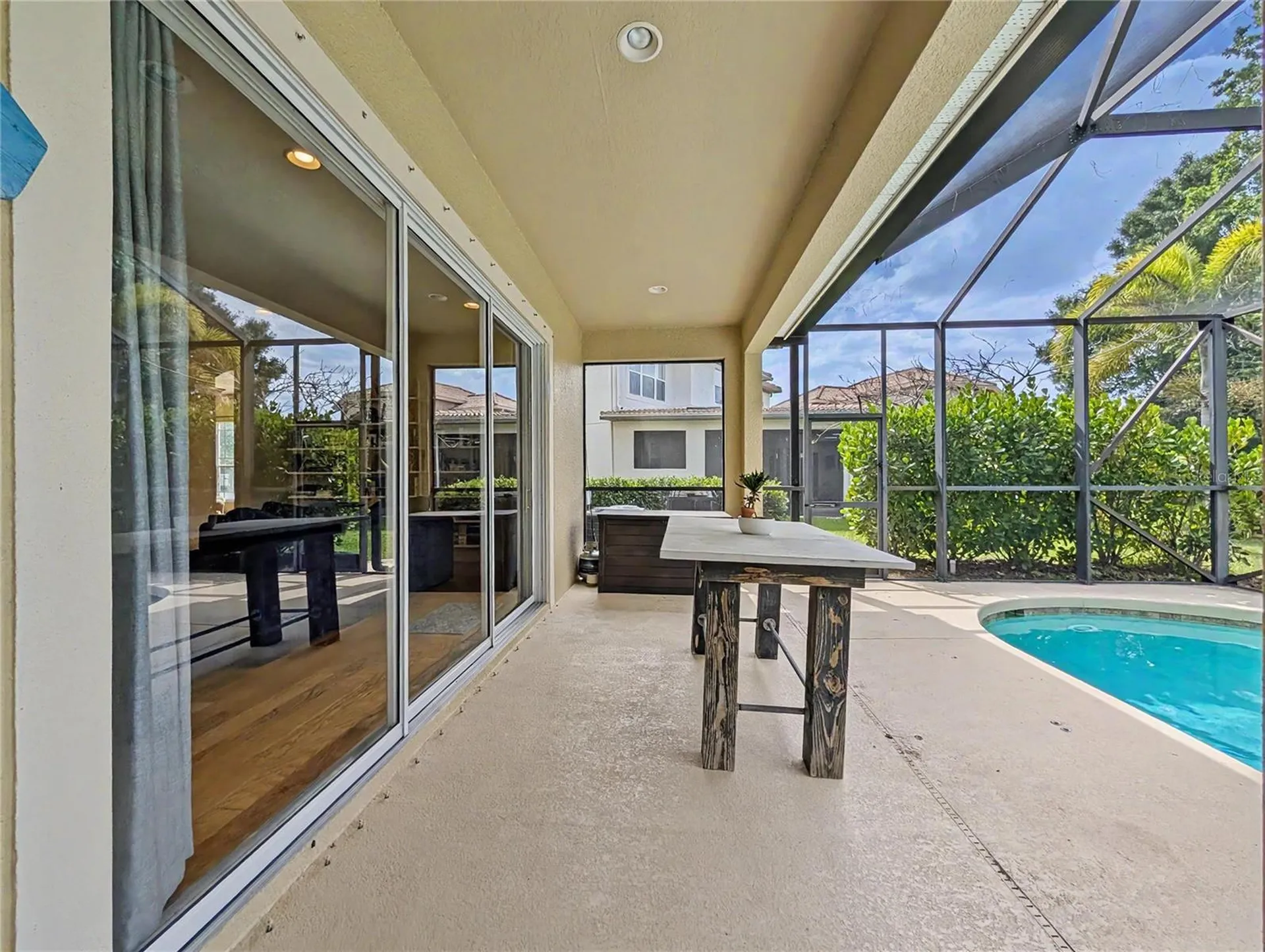 5309 Napa Drive Sarasota FL 34243