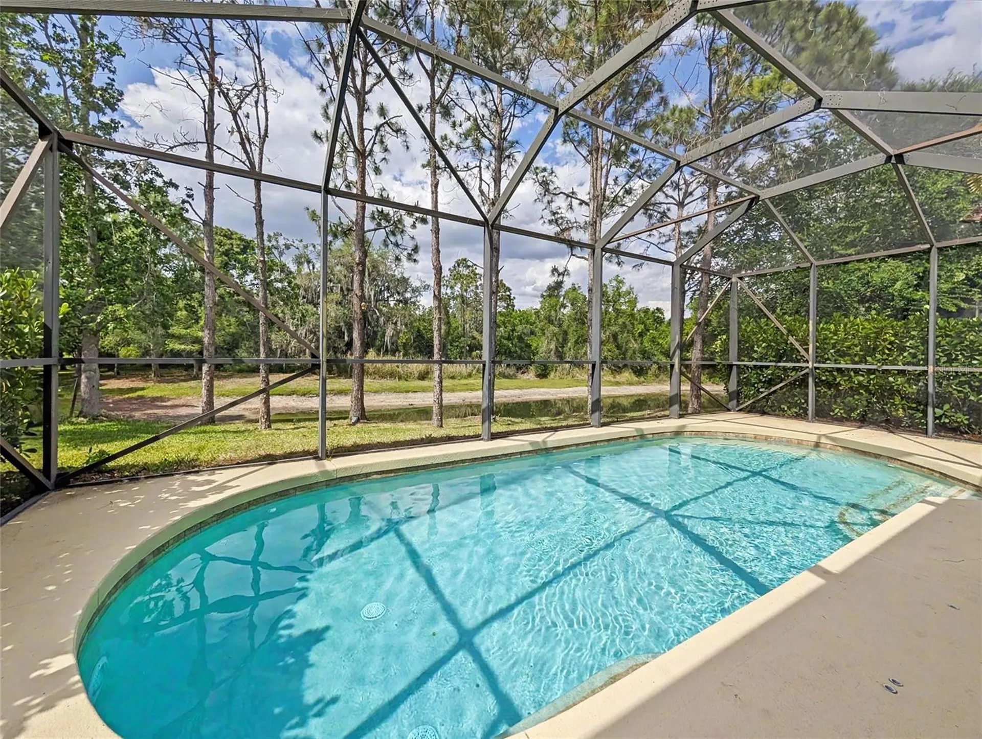 5309 Napa Drive Sarasota FL 34243