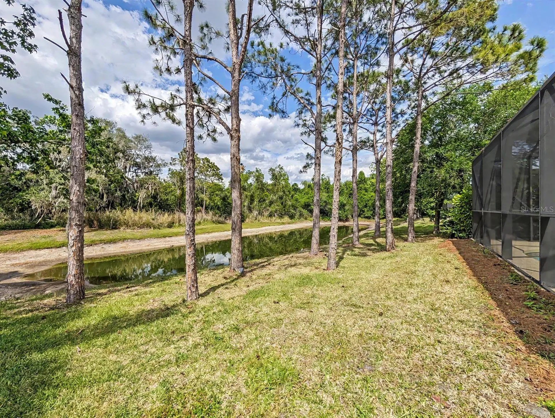 5309 Napa Drive Sarasota FL 34243