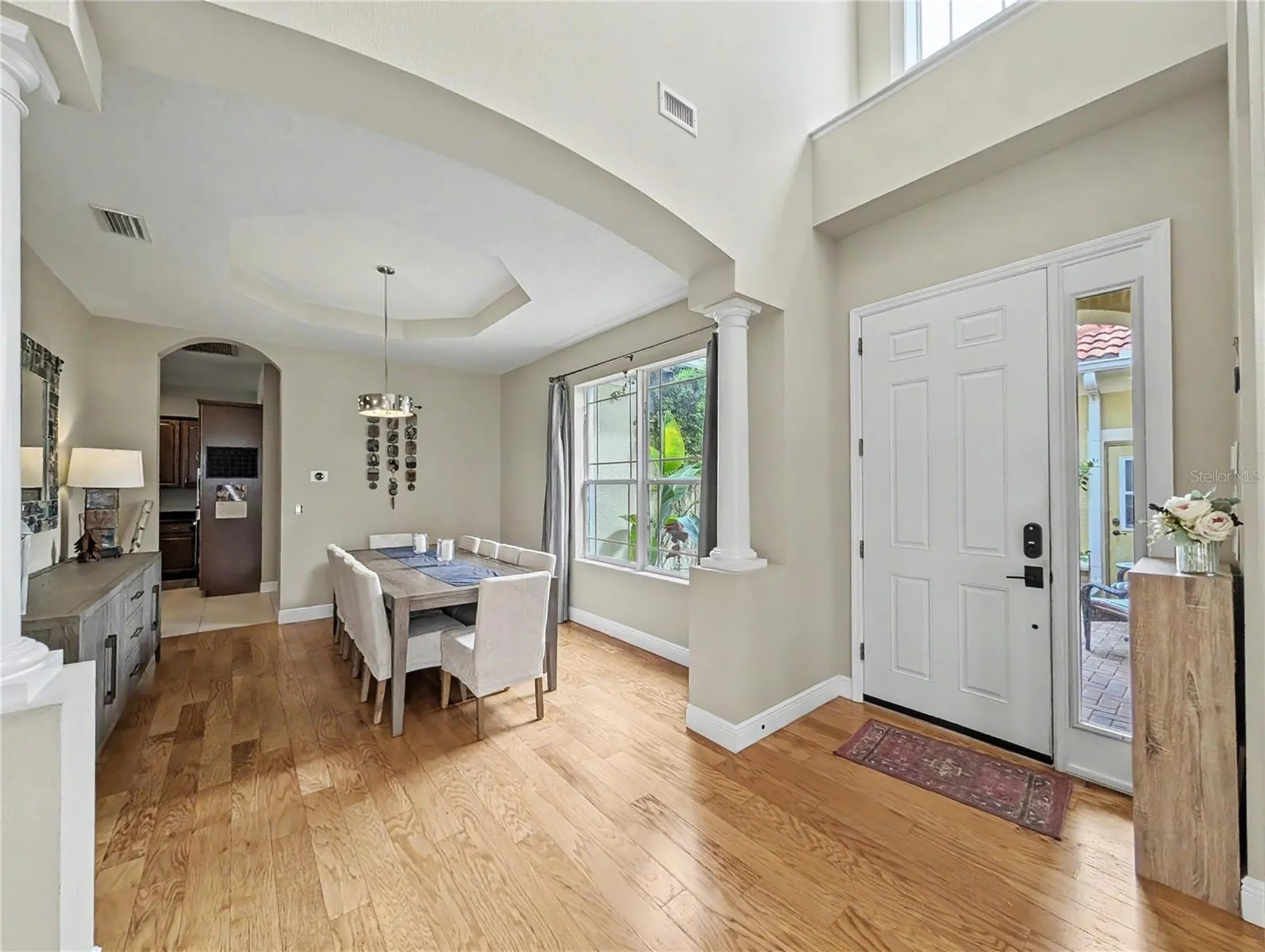5309 Napa Drive Sarasota FL 34243