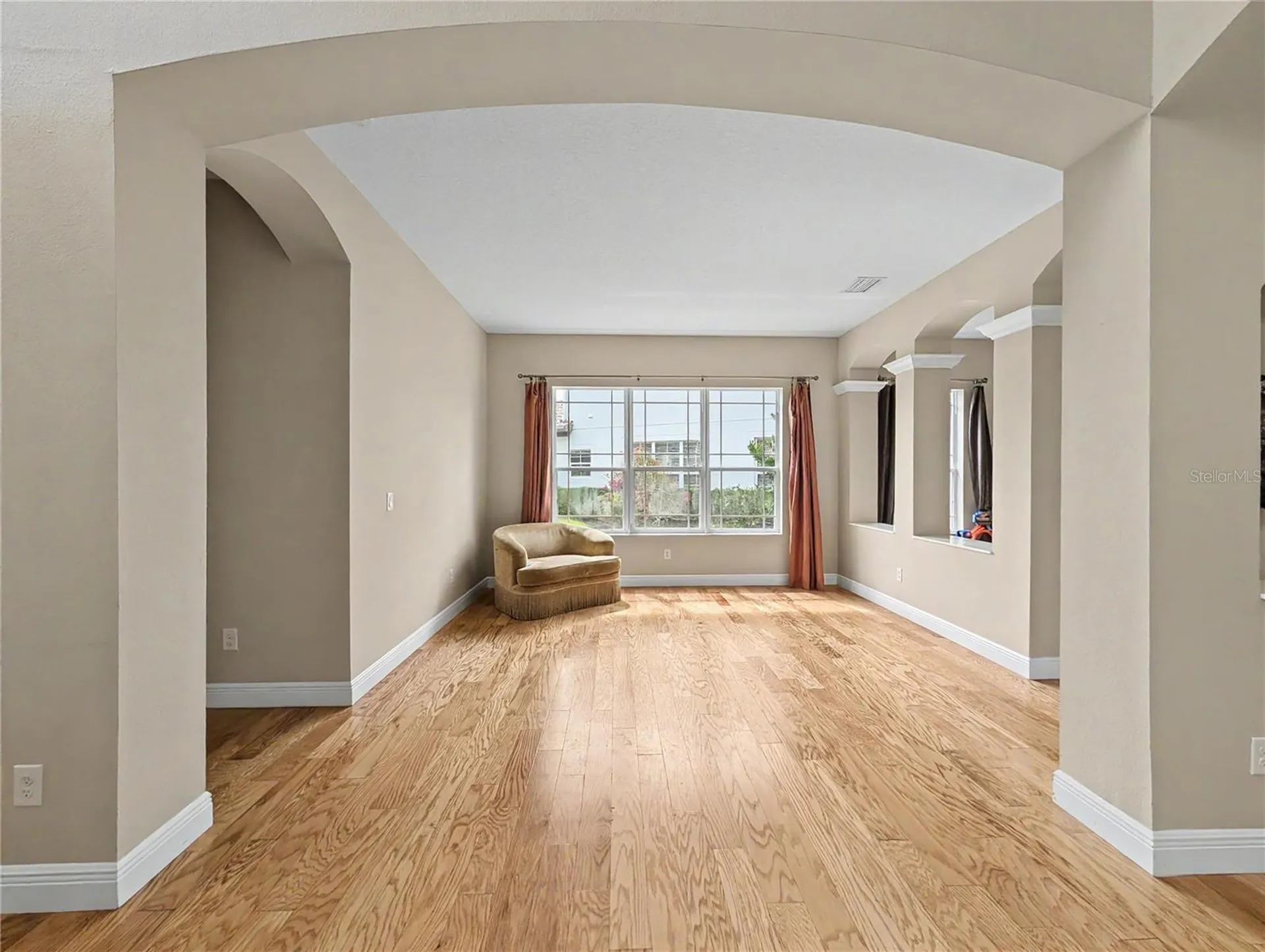 5309 Napa Drive Sarasota FL 34243