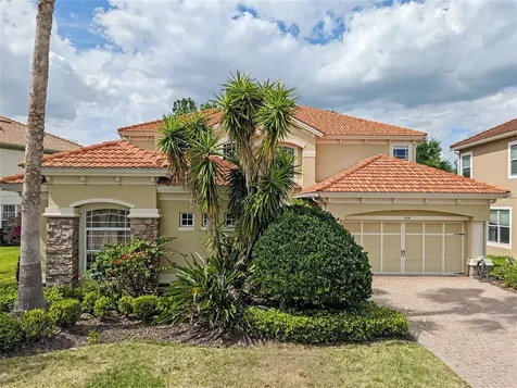 5309 Napa Drive Sarasota FL 34243