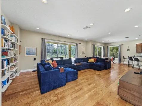 5309 Napa Drive Sarasota FL 34243