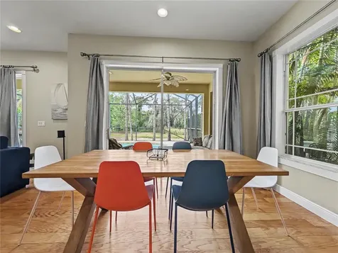 5309 Napa Drive Sarasota FL 34243