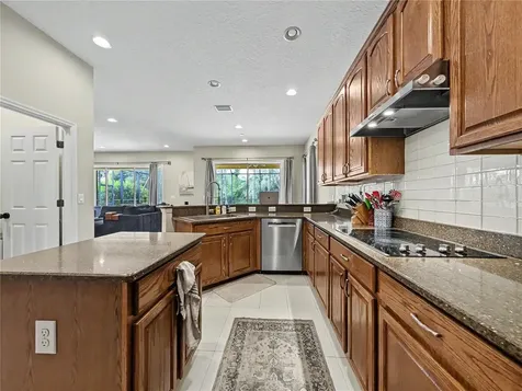 5309 Napa Drive Sarasota FL 34243