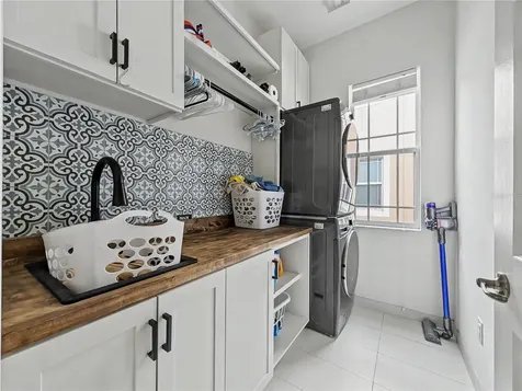 5309 Napa Drive Sarasota FL 34243