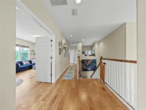 5309 Napa Drive Sarasota FL 34243