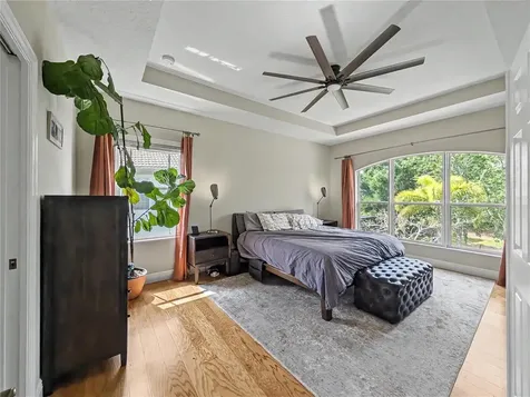 5309 Napa Drive Sarasota FL 34243