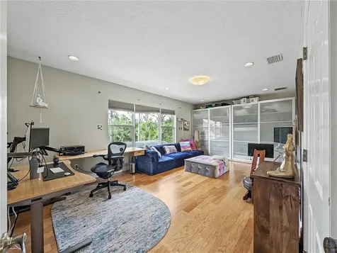 5309 Napa Drive Sarasota FL 34243