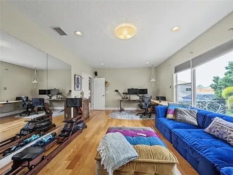5309 Napa Drive Sarasota FL 34243
