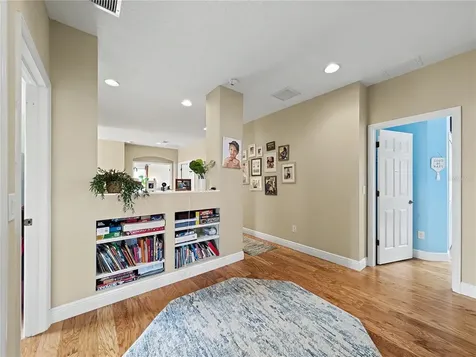 5309 Napa Drive Sarasota FL 34243