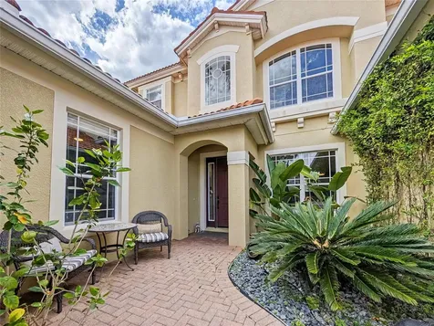 5309 Napa Drive Sarasota FL 34243
