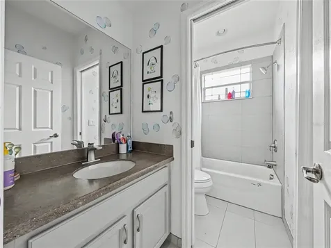 5309 Napa Drive Sarasota FL 34243
