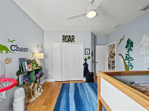 5309 Napa Drive Sarasota FL 34243