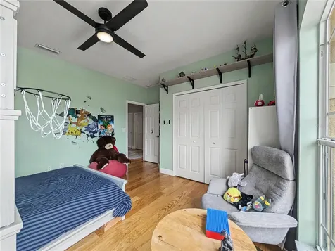 5309 Napa Drive Sarasota FL 34243
