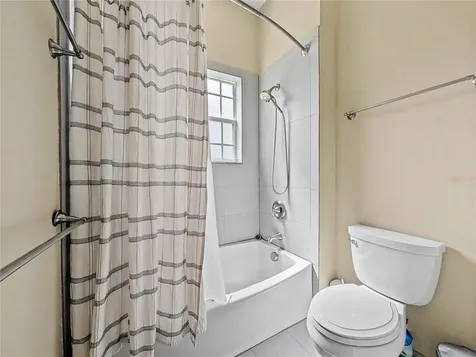 5309 Napa Drive Sarasota FL 34243