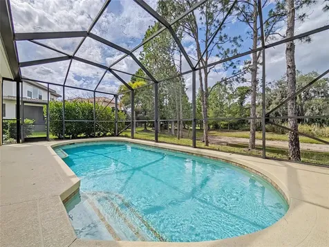 5309 Napa Drive Sarasota FL 34243