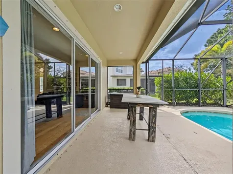 5309 Napa Drive Sarasota FL 34243