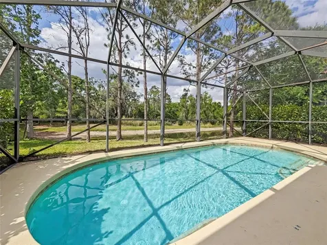 5309 Napa Drive Sarasota FL 34243