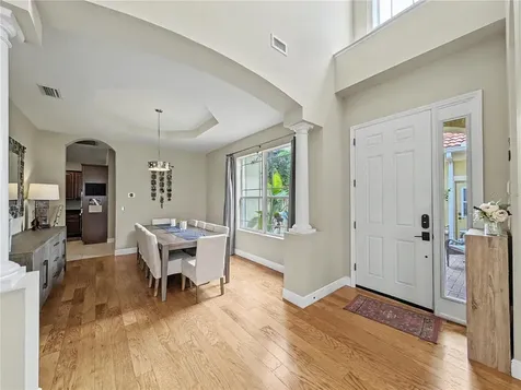 5309 Napa Drive Sarasota FL 34243