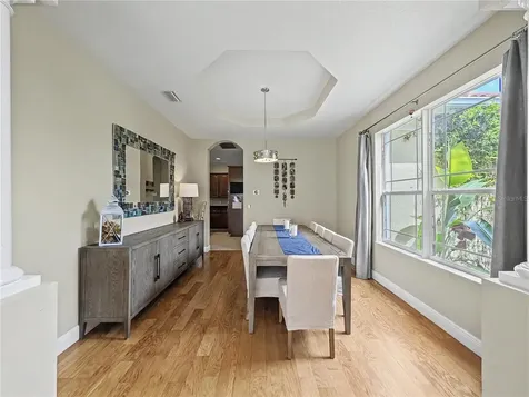 5309 Napa Drive Sarasota FL 34243