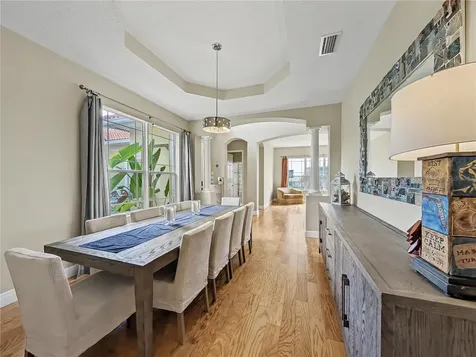 5309 Napa Drive Sarasota FL 34243