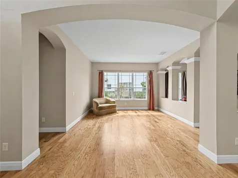 5309 Napa Drive Sarasota FL 34243