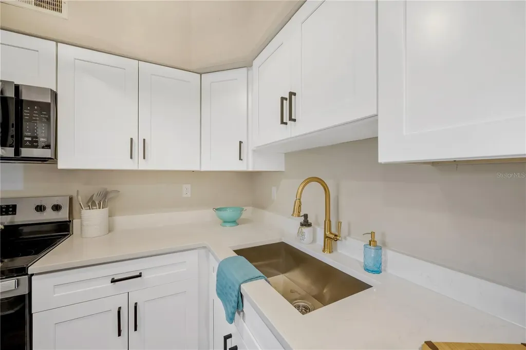 13906 Raulerson Road Riverview FL 33569