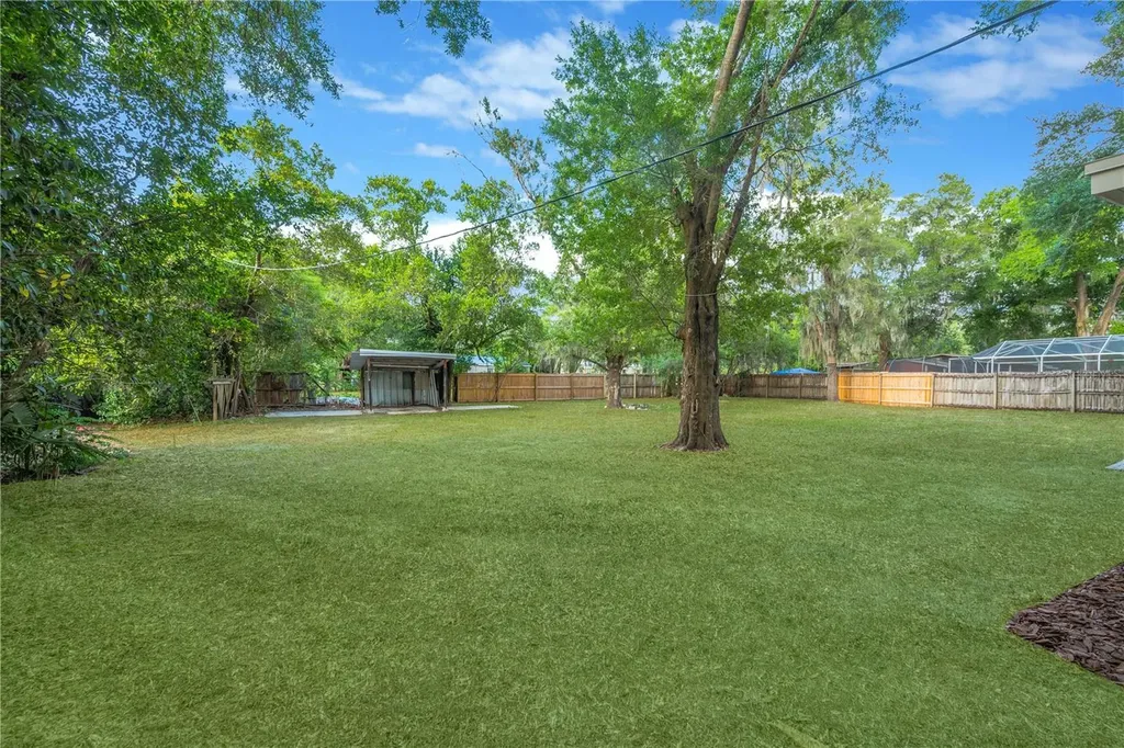 13906 Raulerson Road Riverview FL 33569